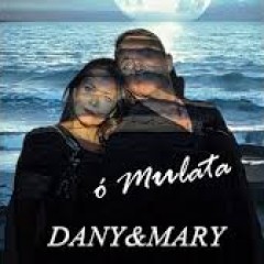 Dany & Mary